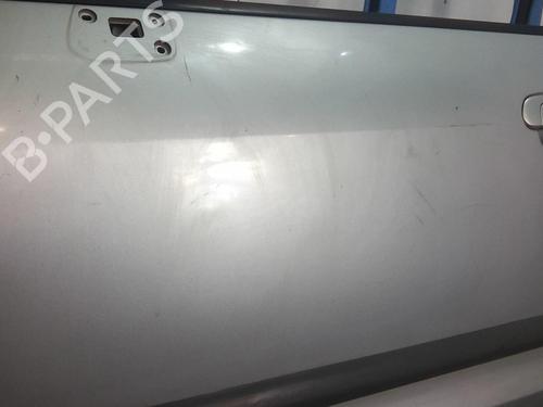 Left front door MAZDA PREMACY (CP) 2.0 TD | BP22000833C2 
