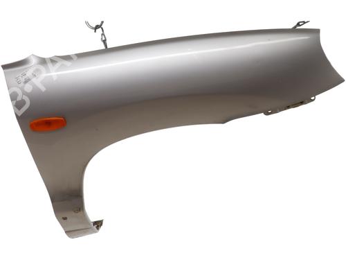 Used Right front fenders HYUNDAI SANTA FÉ I (SM) 2.0 CRDi 4x4 (113 hp) 21520989