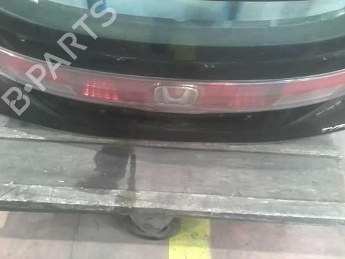 Tailgate HONDA CIVIC VIII Hatchback (FN, FK) 2.2 CTDi (FK3) | BP22005256C6 