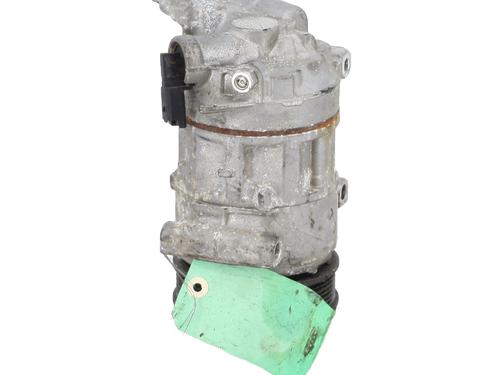 AC compressor DS DS 3 / DS 3 CROSSBACK (UR_, UC_, UJ_) 1.2 PureTech 130 (URHNSS) | BP32128359M34  - Image 5