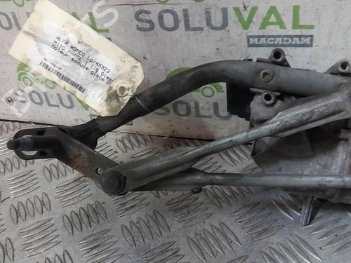 Used Front wiper motor Front wiper motor 20358133 20358133