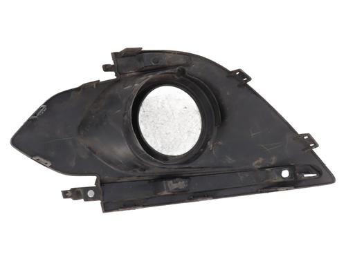 Other MITSUBISHI MIRAGE / SPACE STAR VI Hatchback (A0_A) 1.2 (A03A) | BP27161968O1 - Image 5