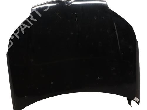 Used Hood CITROËN C5 III (RD_) 3.0 V6 (RDXFVJ) (211 hp) 30715721