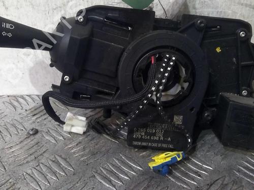 Used Steering column stalk Steering column stalk 21728222 21728222