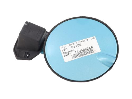 BP31179281C131 main image