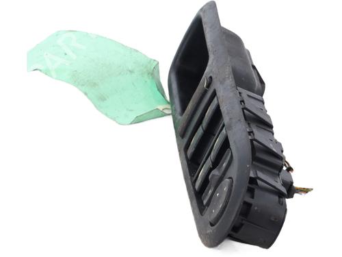 Used Left front window switch Left front window switch PEUGEOT 407 (6D_) 2.0 HDi 135 (6DRHRH, 6DRHRE, 6DRHRG, 6DRHRJ) (136 hp) 31704328 31704328
