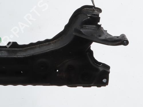 Subframe FORD FIESTA VI (CB1, CCN) 1.25 | BP31655198M9 - Image 3