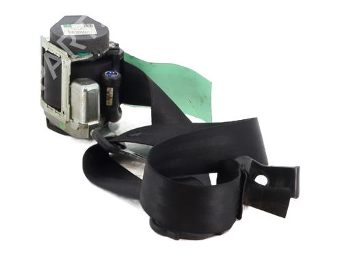 Used Front right seatbelt Front right seatbelt AUDI A3 Sportback (8PA) 2.0 TDI (136 hp) 30492372 30492372