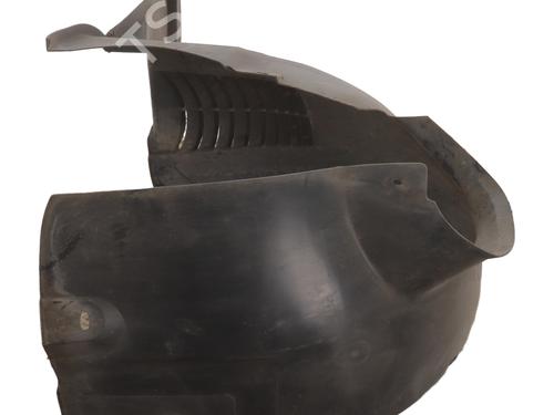 Wheel arch SEAT IBIZA III (6L1) 1.4 16V | BP25824405C56