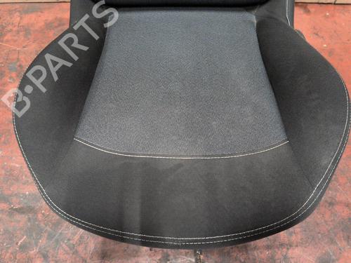 Used Left front seat Left front seat 36850966 36850966