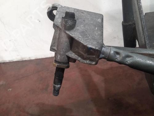 Front wiper motor CITROËN C8 (EA_, EB_) 2.0 HDi | BP21816010M29 - Image 3