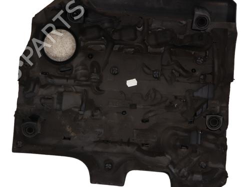 Used Upper protection Upper protection AUDI A1 (8X1, 8XK) 1.6 TDI (105 hp) 27884753 27884753