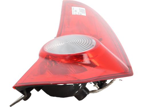 Right taillight OPEL AGILA B (H08) 1.0 (F68) | BP33741555C35 - Image 3
