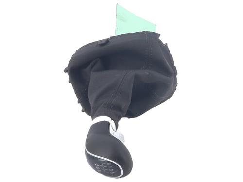 Used Shift knob Shift knob OPEL MERIVA B MPV (S10) 1.6 CDTI (75) (110 hp) 24116071 24116071