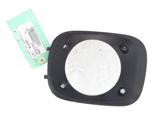 headlight-eyebrow-citroen-ami-9a_-2020-32253091 main image