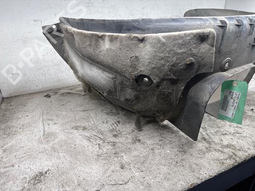 Used Wheel arch Wheel arch 38307395 38307395