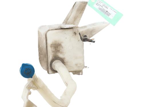 windscreen-washer-tank-suzuki-swift-iii-mz-ez-2005-39020781 main image