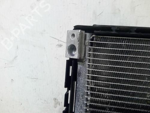 AC radiator PORSCHE BOXSTER (981) S 3.4 | BP21827188M32 - Image 5