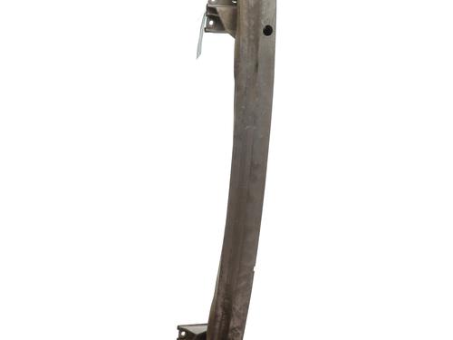 Used Rear bumper reinforcement AUDI TT Roadster (8N9) 1.8 T (180 hp) 28799680