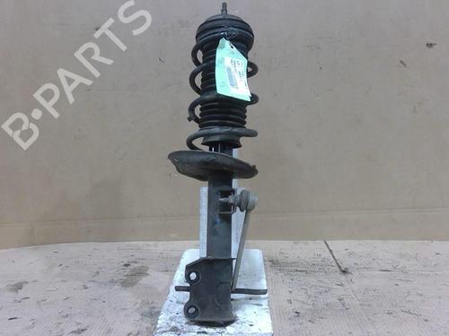 left-front-shock-absorber-opel-corsa-d-s07-2006-2007-2008-2009-2010-2011-2012-2013-2014-2015-29896394 main image