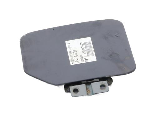 Used Fuel flap Fuel flap MITSUBISHI SPACE WAGON (N3_W, N4_W) 2.0 TD (N38W) (82 hp) 31179242 31179242