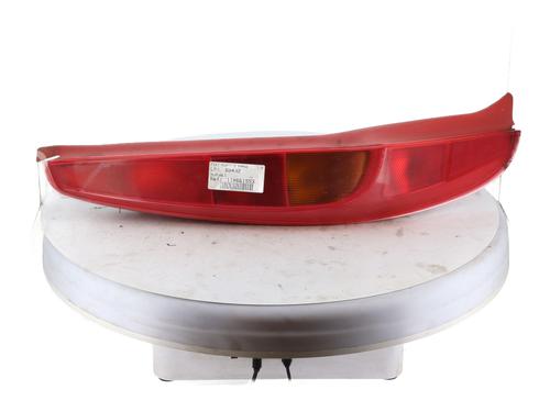 Lampa tylna lewa FIAT PUNTO (188_) 1.9 DS 60 (188.031, .051, .231, .251) 46817804