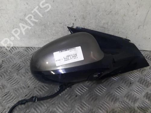Right mirror FIAT CROMA (194_) 1.9 D Multijet (194AXB1B) | BP21827181C27 