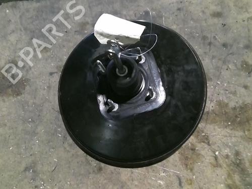 Used Servo brake RENAULT LAGUNA III Grandtour (KT0/1) 1.5 dCi (KT0A, KT0R, KT02) (110 hp) 20362767