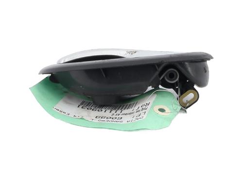 Front left interior door handle DACIA SANDERO 1.4 (BS0C, BS0A, BS0G, BS1F, BS0E) | BP28570728I13 
