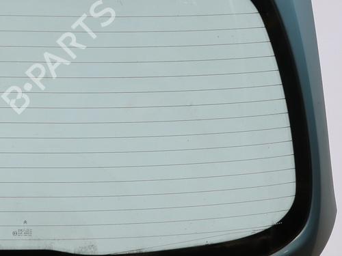 Tailgate CITROËN XSARA PICASSO (N68) 2.0 HDi | BP28005838C6 