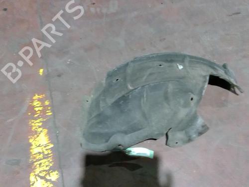 wheel-arch-renault-clio-iii-grandtour-kr01_-2007-32242507 main image