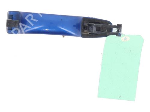 front-right-exterior-door-handle-vw-amarok-2ha-2hb-s1b-s6b-s7a-s7b-agd-2010-33186523 main image