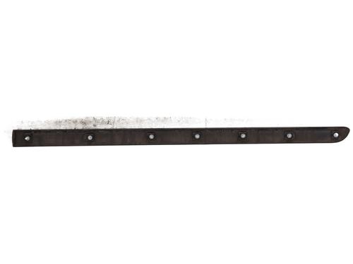 Door moulding trim PEUGEOT 3008 I MPV (0U_) 1.6 HDi | BP26183635C150 