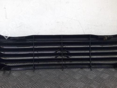 Grill Grill CITROËN VISA 11 E (50 hp) 21817694 21817694