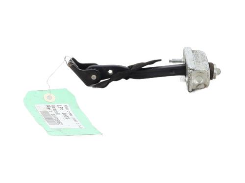 Hinge/Door check strap FORD C-MAX (DM2) 1.6 TDCi | BP28211096C146  - Image 5