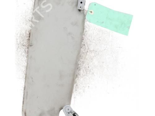 Used Left sun visor Left sun visor VW GOLF IV (1J1) 1.9 TDI (90 hp) 25900082 25900082