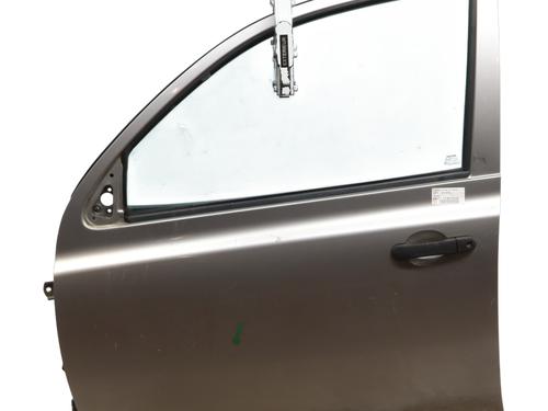 BP31842260C2 main image