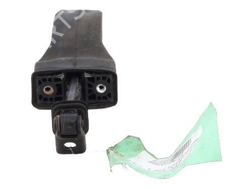 Used Hinge/Door check strap VW JETTA IV (162, 163, AV3, AV2) 1.4 TSI Hybrid (170 hp) 31115217