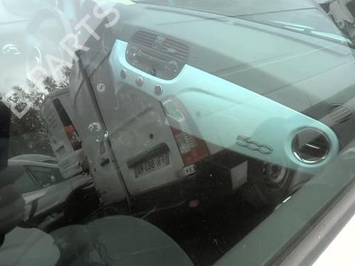 - Image 6