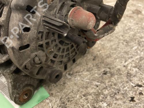 Alternator DACIA SANDERO II 1.5 dCi | BP38167079M7 - Image 4