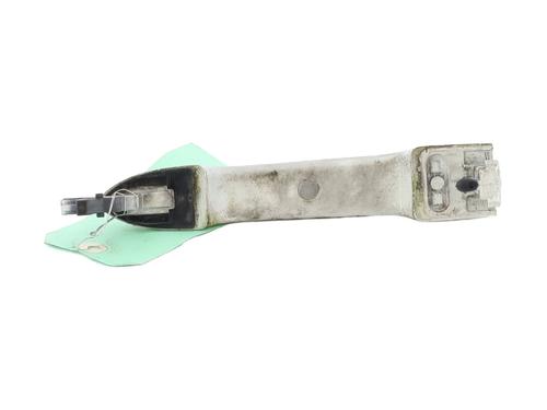 rear-right-exterior-door-handle-renault-laguna-ii-bg01_-2001-2002-2003-2004-2005-2006-2007-28194465 main image