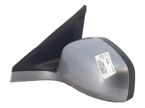 left-mirror-suzuki-swift-iii-mz-ez-2005-31604231 main image