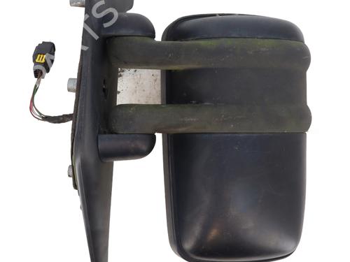 Right mirror RENAULT MASTER II Van (FD) 2.5 dCi (FD02) | BP30056816C27 