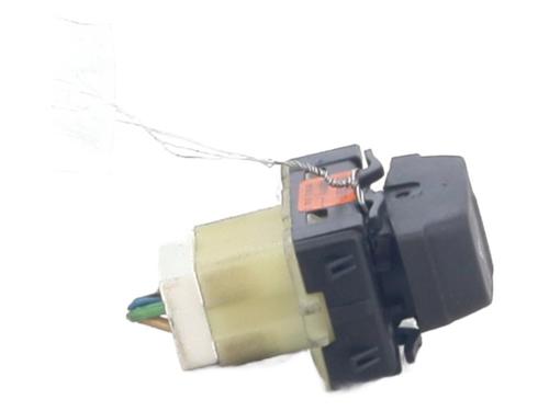 Interrupteur de vitre avant droite DACIA LOGAN II TCe 90 (L8MA, L8M1, L8AC) | BP30823668I26