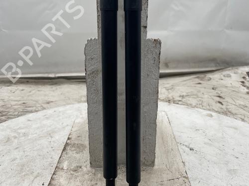 Used Tailgate lift support Tailgate lift support 36874929 36874929
