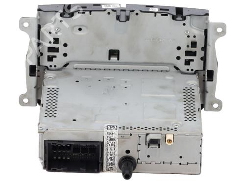 BP29758598E6 main image