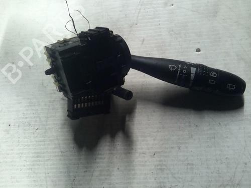 Steering column stalk KIA PICANTO I (SA) 1.0 | BP22000547I23 