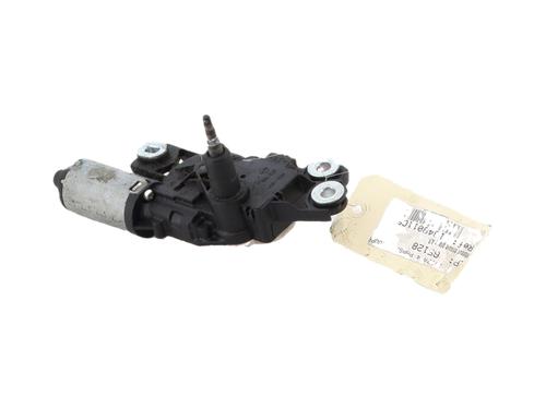 Used Rear wiper motor Rear wiper motor SEAT IBIZA IV SC (6J1, 6P5) 1.4 TDI (80 hp) 40240095 40240095