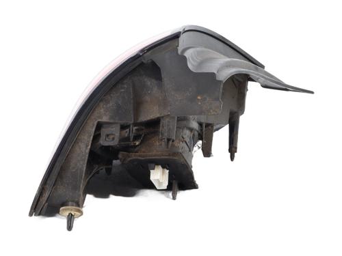 Right taillight CITROËN C3 II (SC_) 1.2 VTi 82 | BP32275603C35