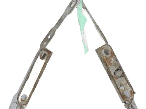 hingedoor-check-strap-dacia-sandero-ii-2012-30915019 main image